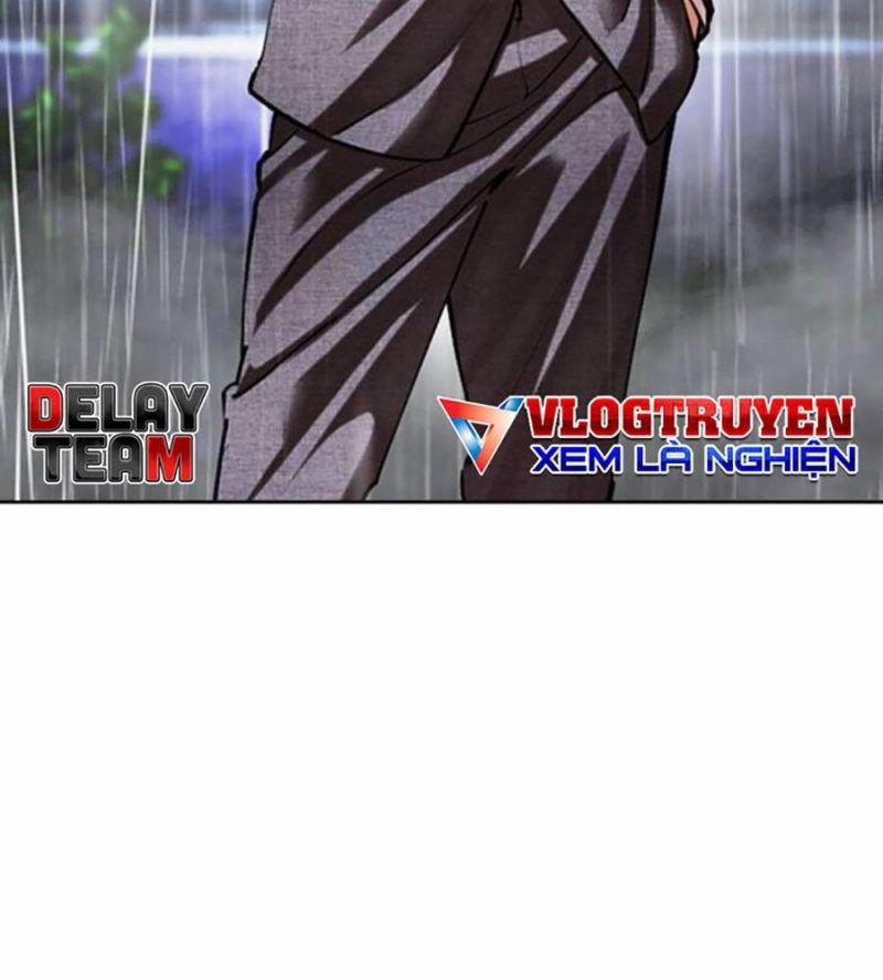 Hoán Đổi Diệu Kỳ 514 trang 21