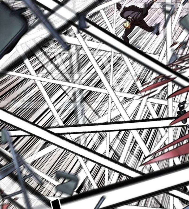 Hoán Đổi Diệu Kỳ 514 trang 211