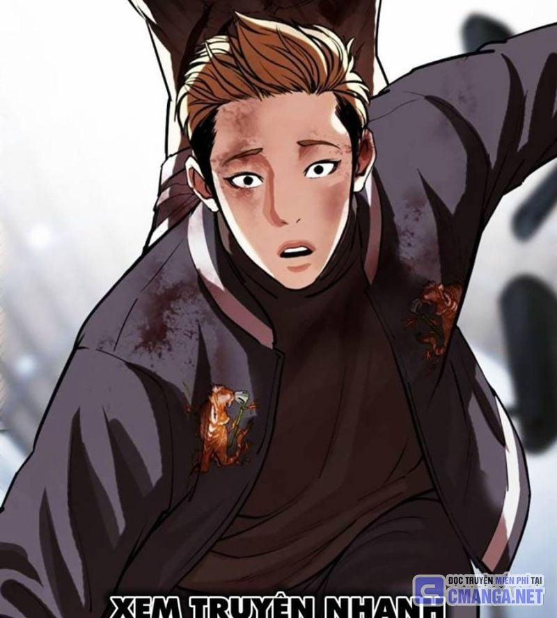 Hoán Đổi Diệu Kỳ 514 trang 215