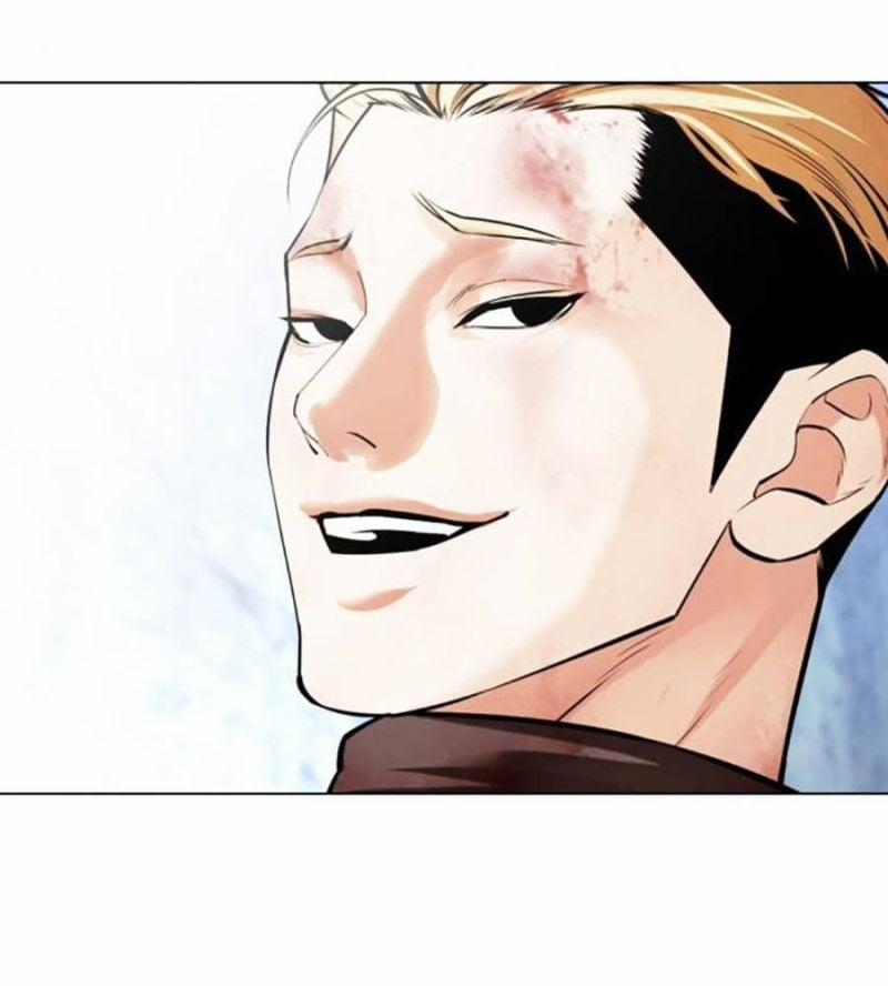 Hoán Đổi Diệu Kỳ 514 trang 217