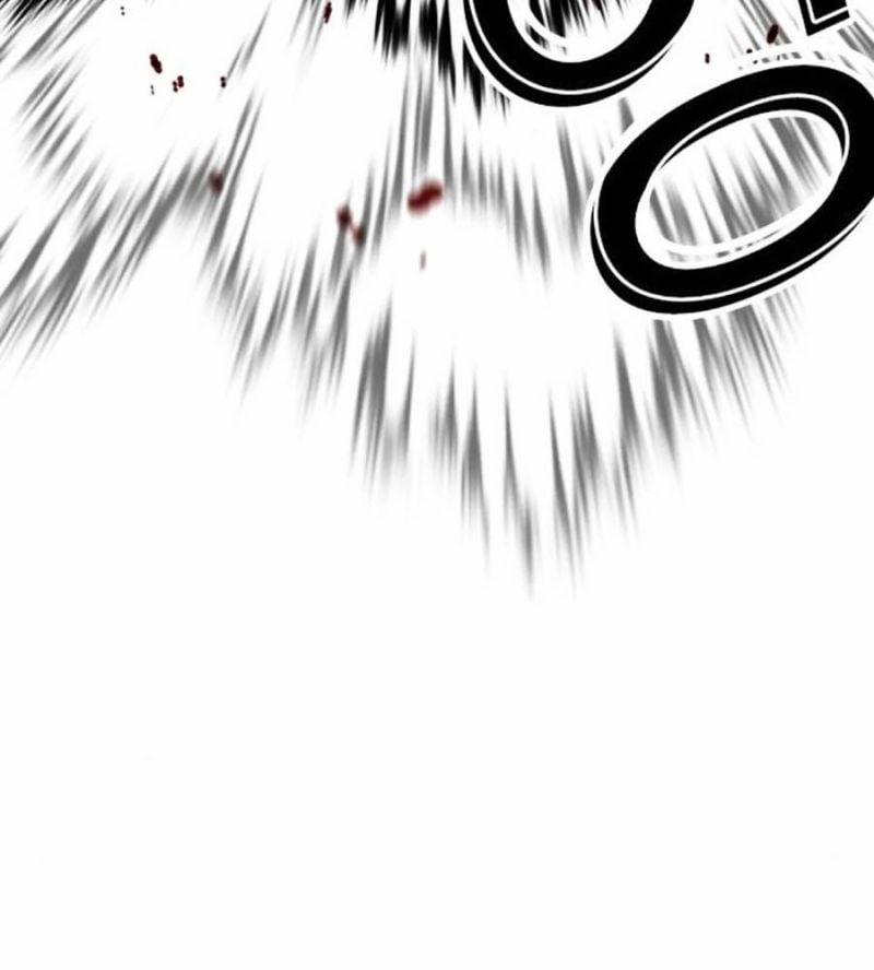 Hoán Đổi Diệu Kỳ 514 trang 235