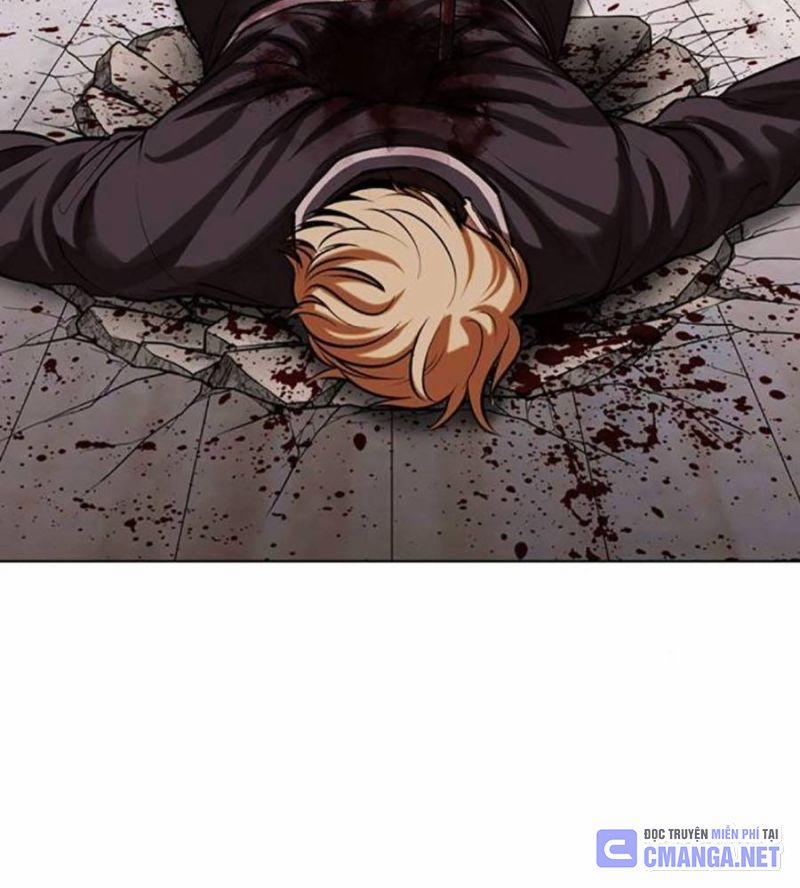 Hoán Đổi Diệu Kỳ 514 trang 239