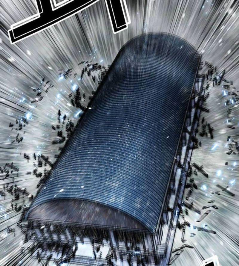 Hoán Đổi Diệu Kỳ 514 trang 241