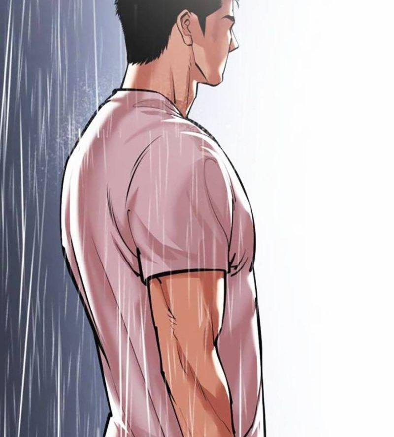 Hoán Đổi Diệu Kỳ 514 trang 247