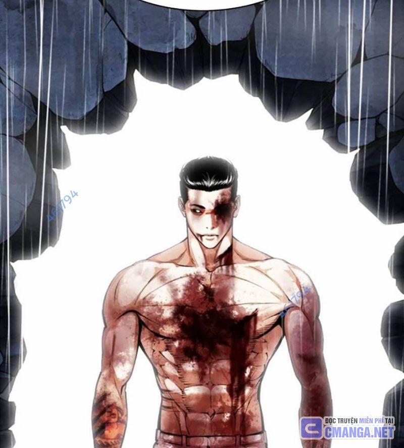 Hoán Đổi Diệu Kỳ 514 trang 251