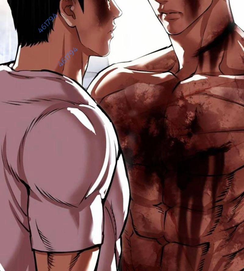 Hoán Đổi Diệu Kỳ 514 trang 255