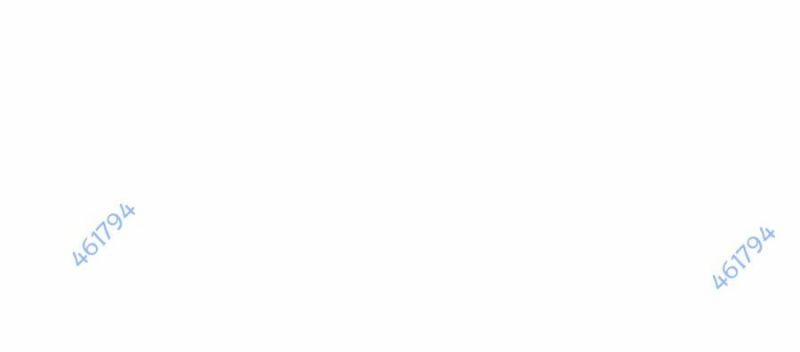 Hoán Đổi Diệu Kỳ 514 trang 259