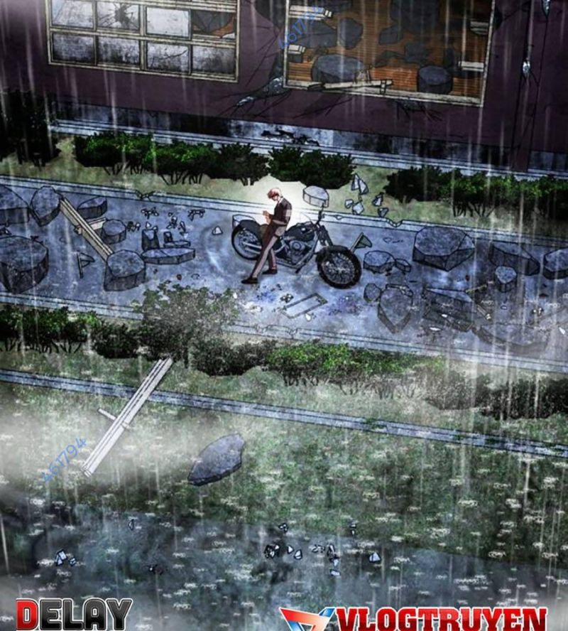 Hoán Đổi Diệu Kỳ 514 trang 261