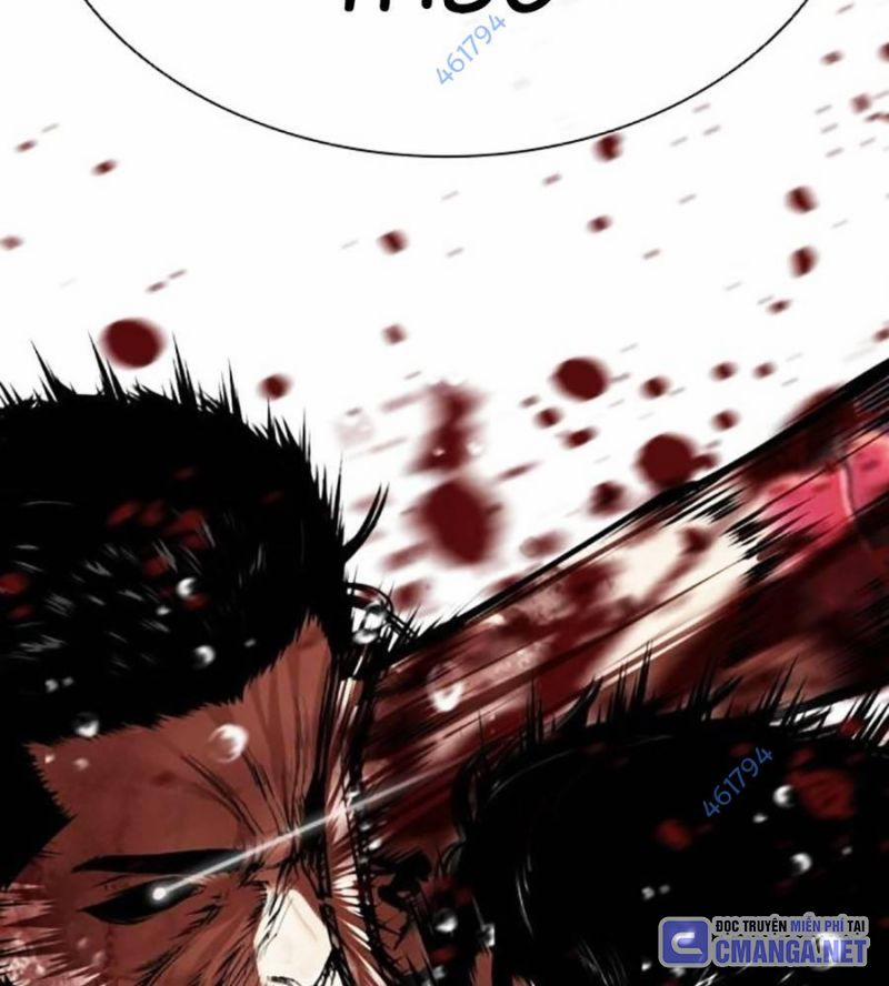 Hoán Đổi Diệu Kỳ 514 trang 266