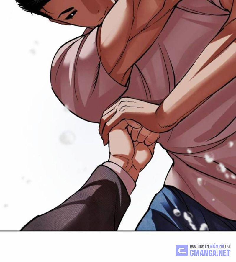 Hoán Đổi Diệu Kỳ 514 trang 29