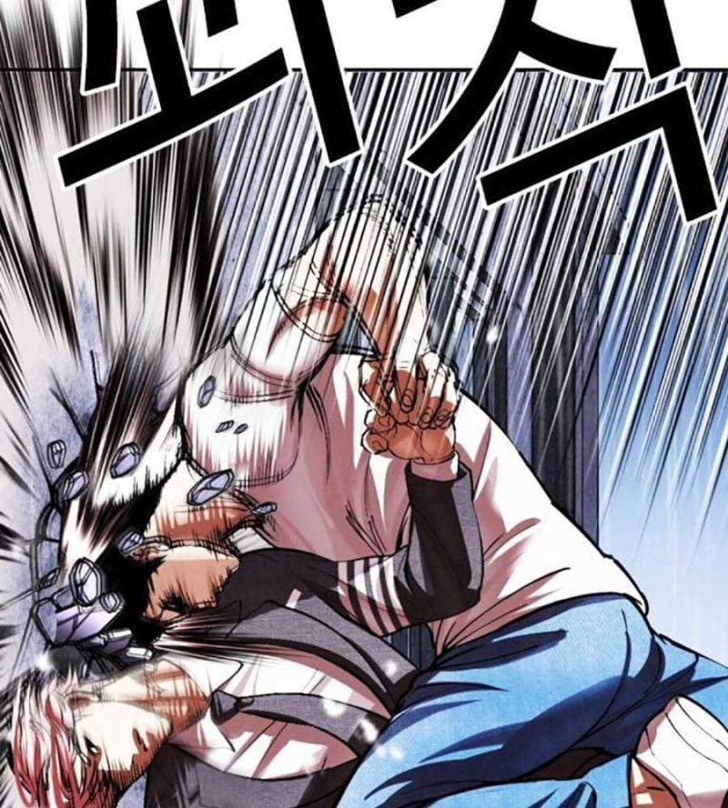 Hoán Đổi Diệu Kỳ 514 trang 34