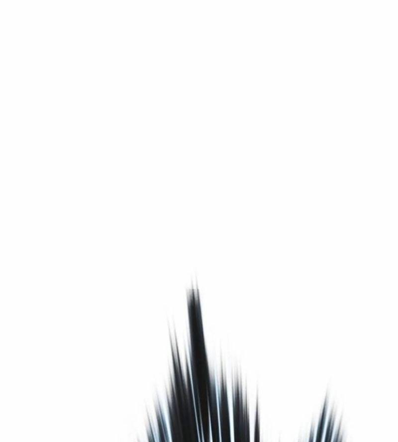 Hoán Đổi Diệu Kỳ 514 trang 36