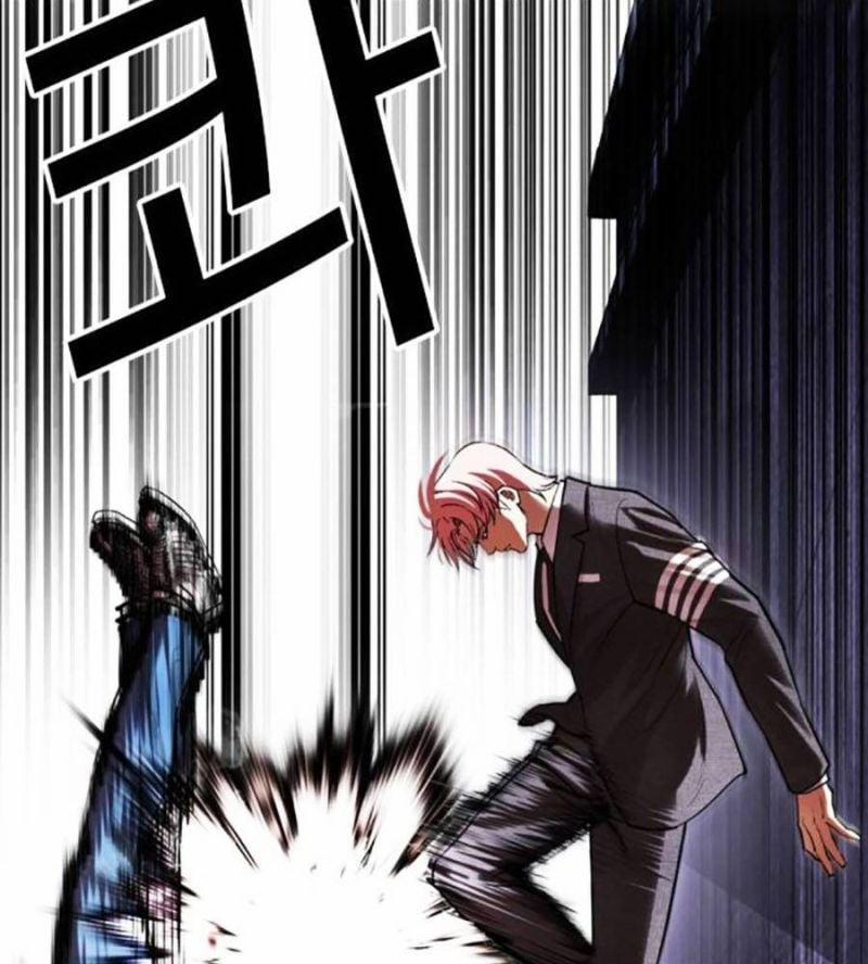 Hoán Đổi Diệu Kỳ 514 trang 40