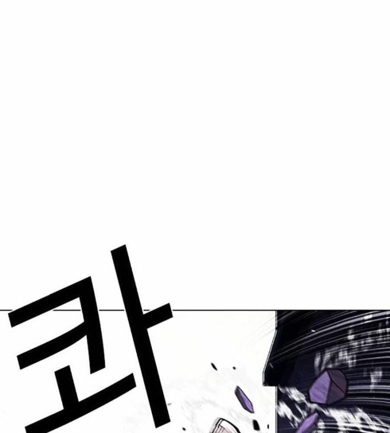 Hoán Đổi Diệu Kỳ 514 trang 42