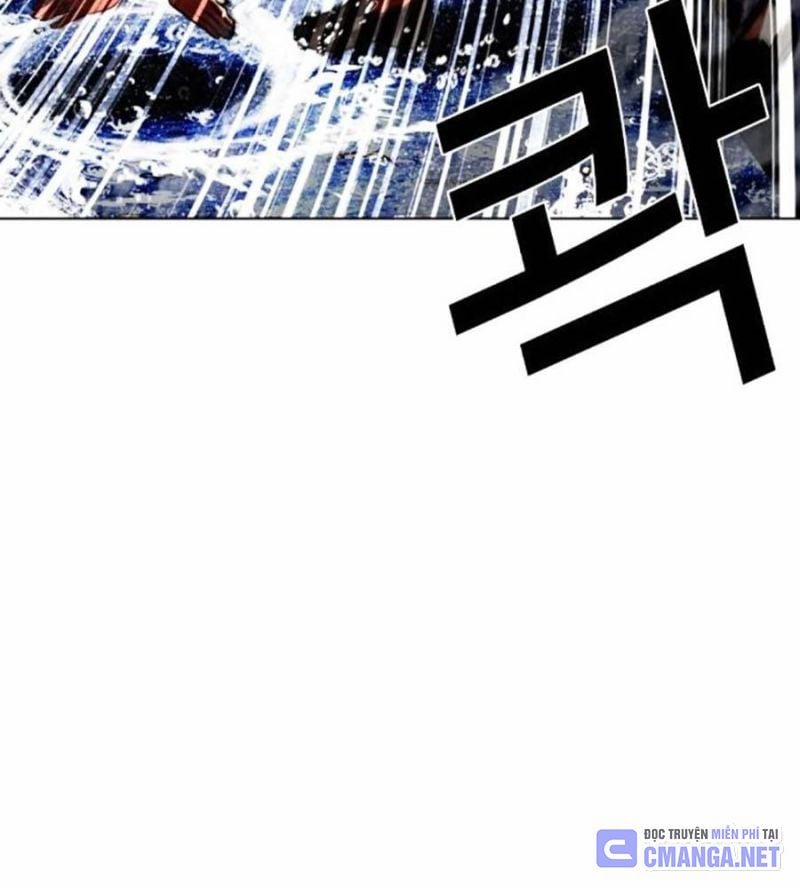 Hoán Đổi Diệu Kỳ 514 trang 44