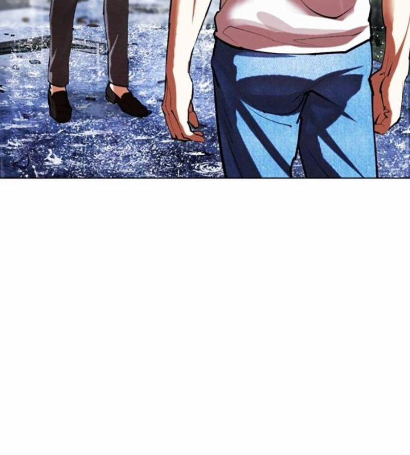 Hoán Đổi Diệu Kỳ 514 trang 54