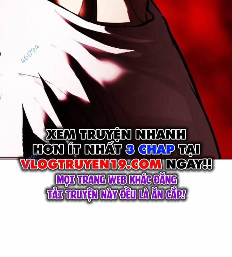 Hoán Đổi Diệu Kỳ 514 trang 6