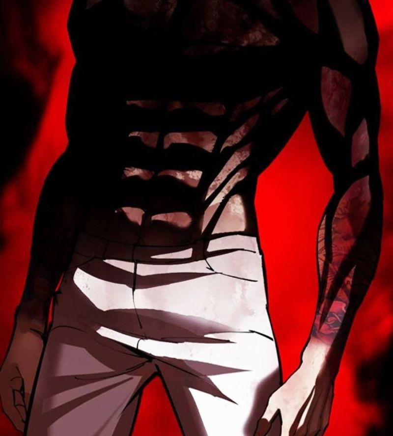 Hoán Đổi Diệu Kỳ 514 trang 63