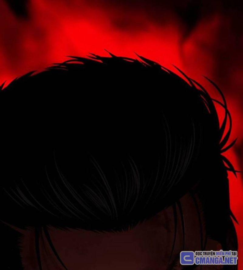 Hoán Đổi Diệu Kỳ 514 trang 68