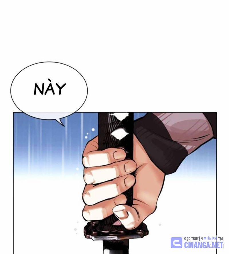 Hoán Đổi Diệu Kỳ 514 trang 71