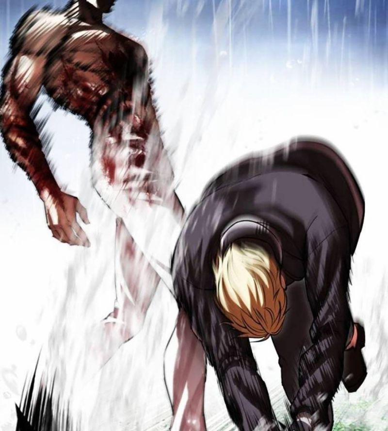 Hoán Đổi Diệu Kỳ 514 trang 79