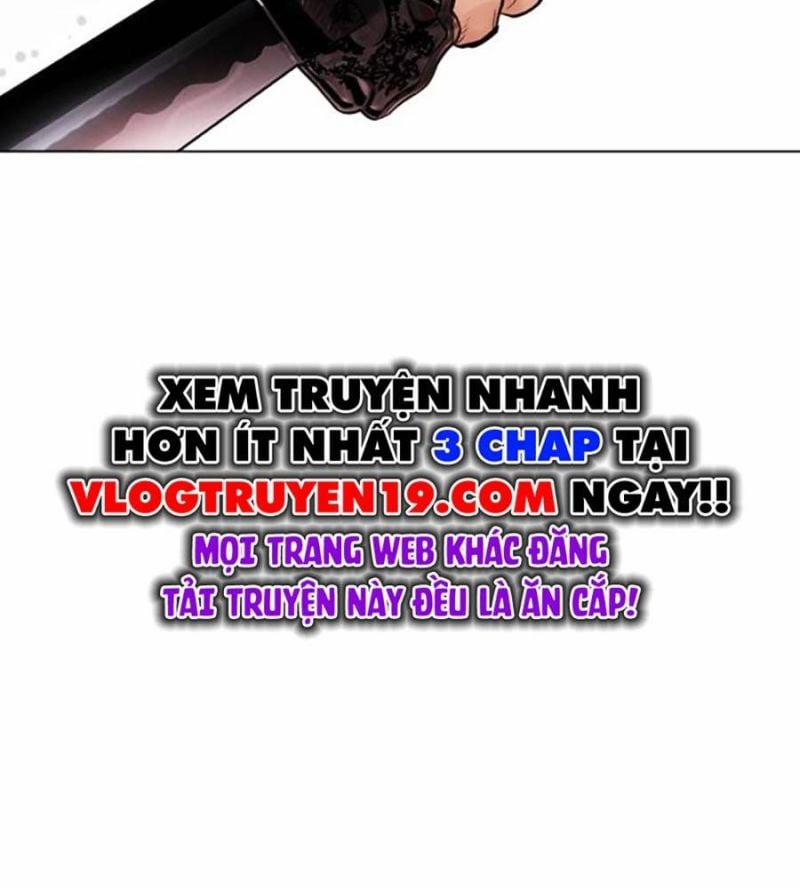 Hoán Đổi Diệu Kỳ 514 trang 82