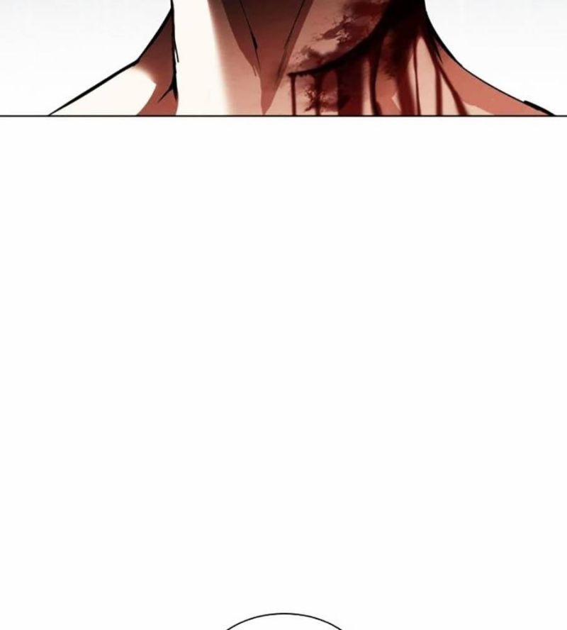 Hoán Đổi Diệu Kỳ 514 trang 84