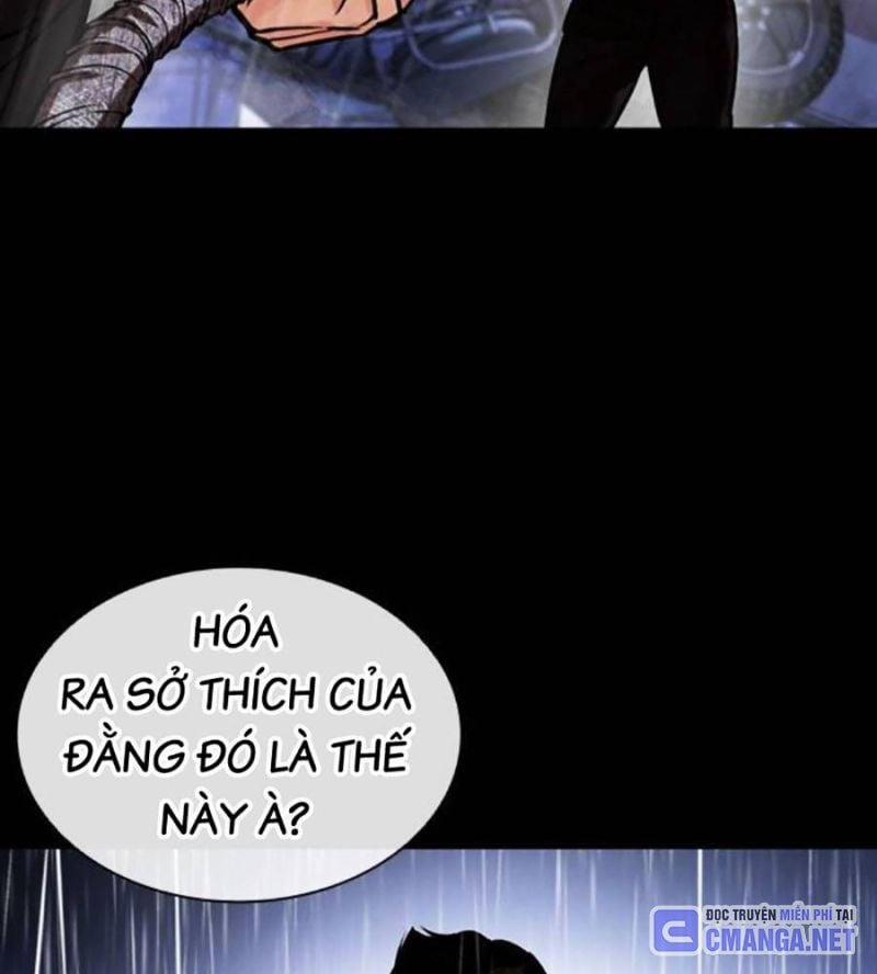 Hoán Đổi Diệu Kỳ 514 trang 92
