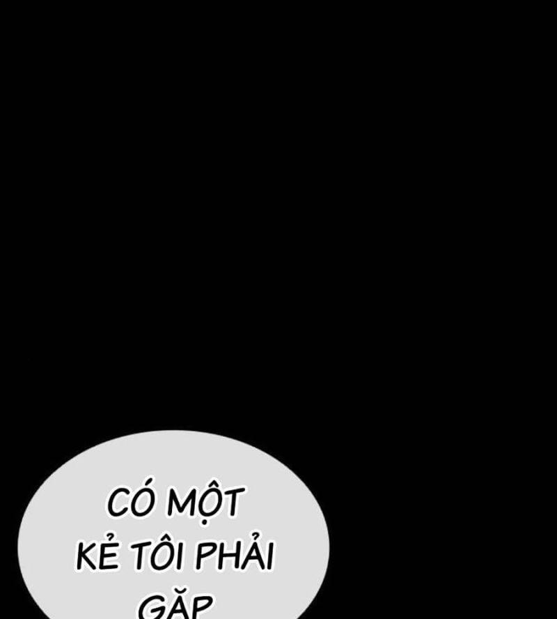 Hoán Đổi Diệu Kỳ 514 trang 97