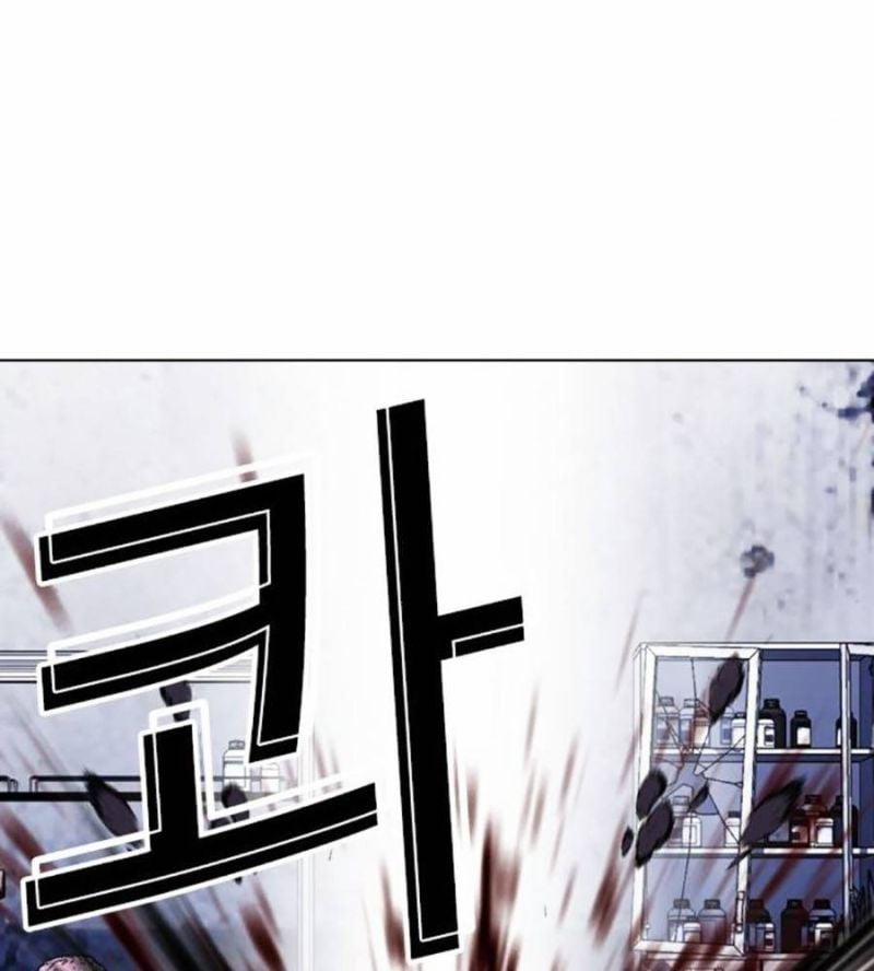 Hoán Đổi Diệu Kỳ 515 trang 102