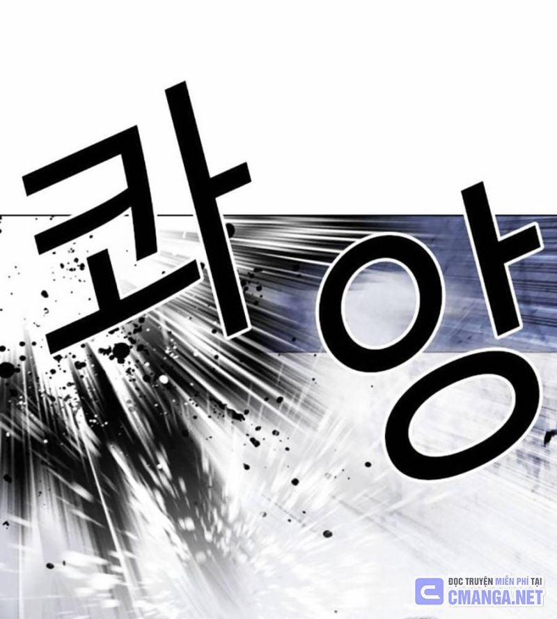 Hoán Đổi Diệu Kỳ 515 trang 110