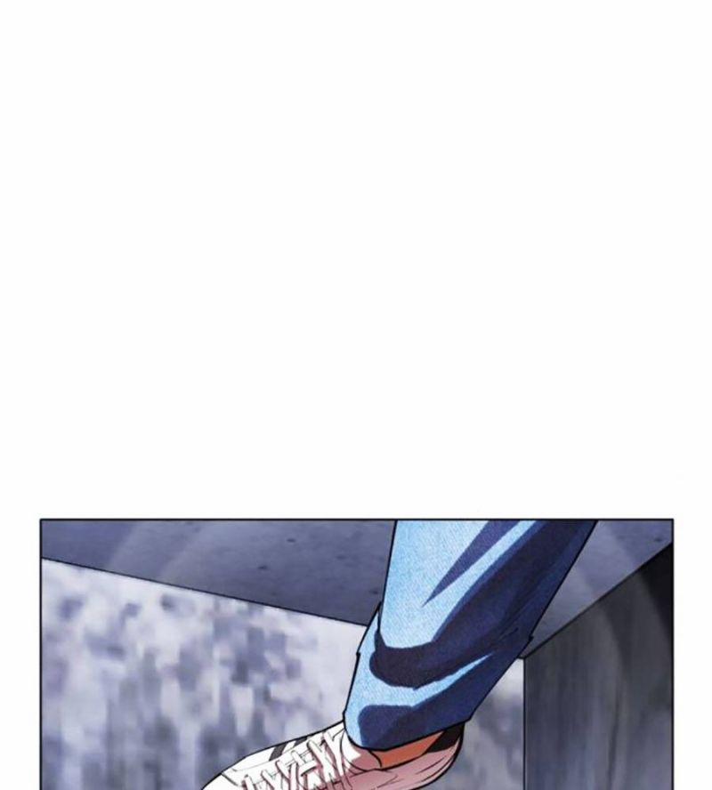 Hoán Đổi Diệu Kỳ 515 trang 112