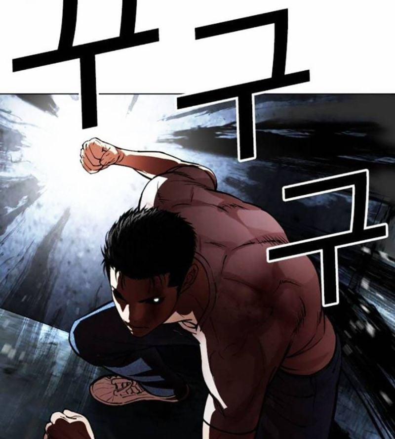 Hoán Đổi Diệu Kỳ 515 trang 114