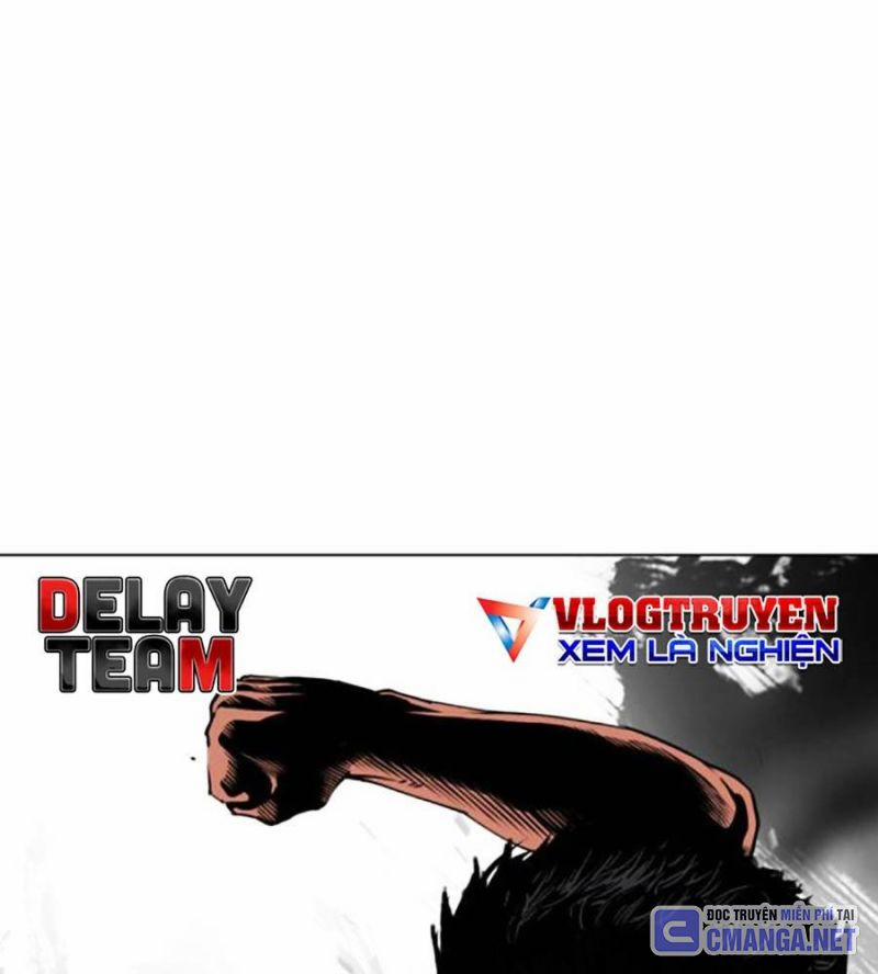 Hoán Đổi Diệu Kỳ 515 trang 116