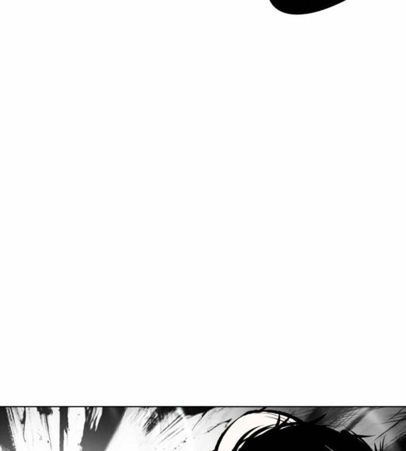 Hoán Đổi Diệu Kỳ 515 trang 120