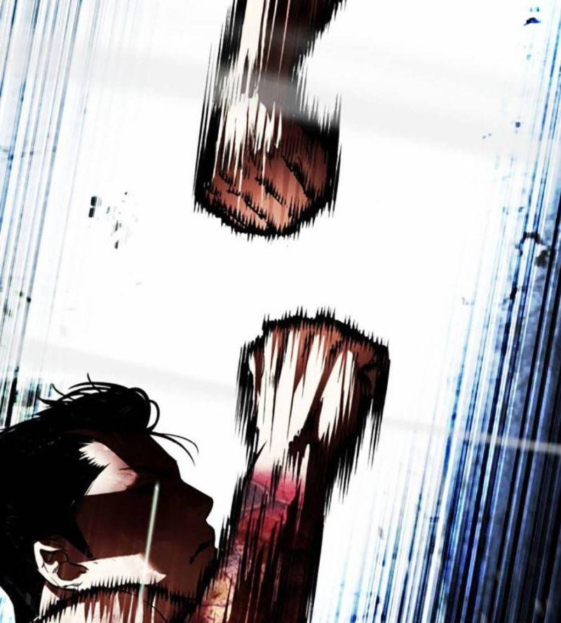 Hoán Đổi Diệu Kỳ 515 trang 123