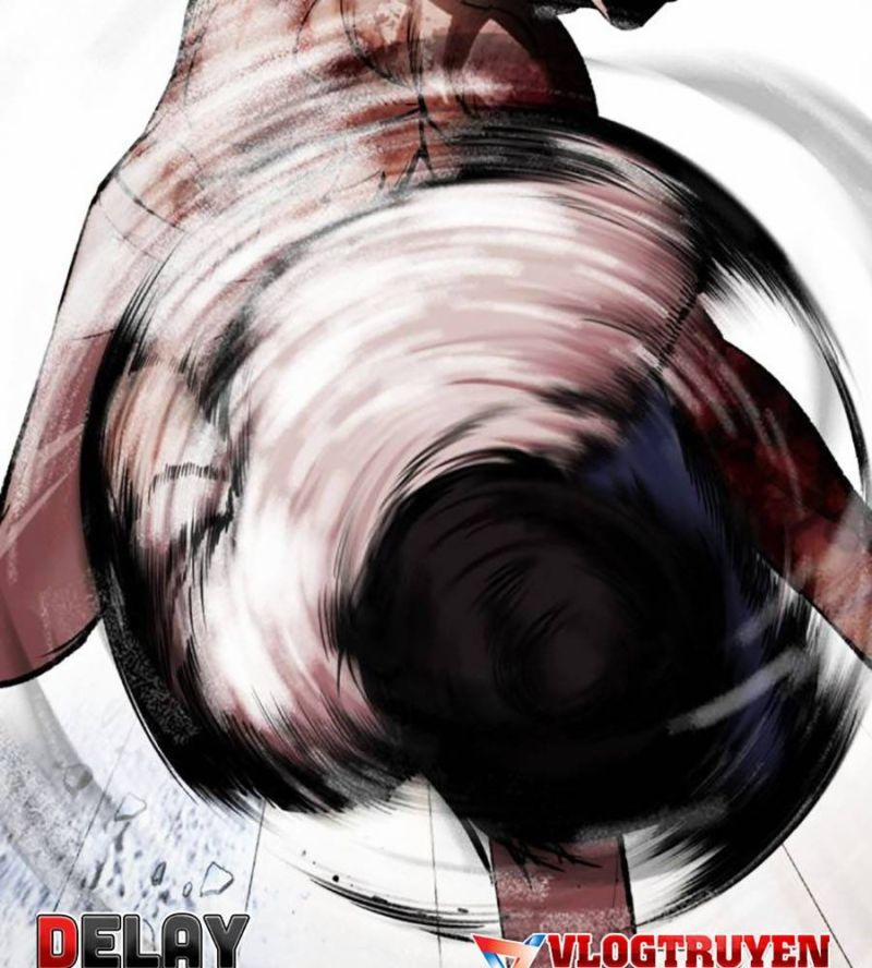 Hoán Đổi Diệu Kỳ 515 trang 127