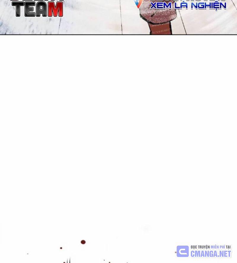 Hoán Đổi Diệu Kỳ 515 trang 128