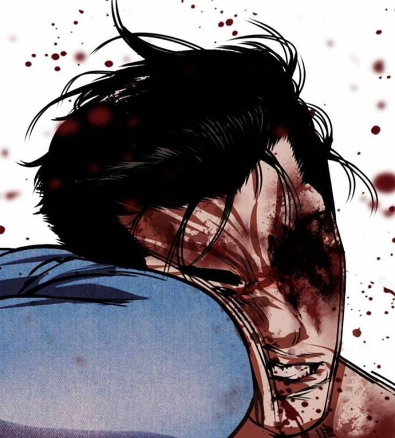 Hoán Đổi Diệu Kỳ 515 trang 129