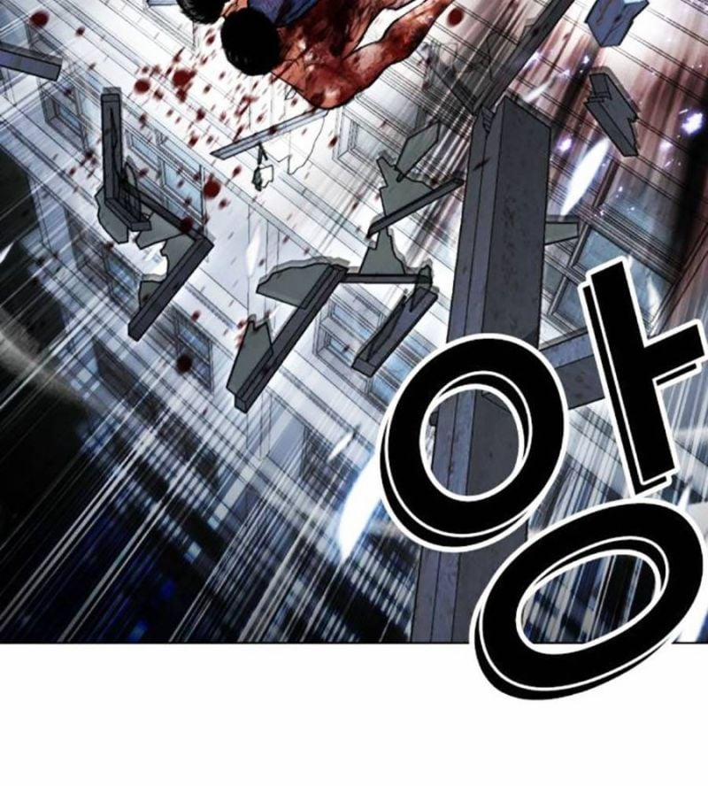 Hoán Đổi Diệu Kỳ 515 trang 132