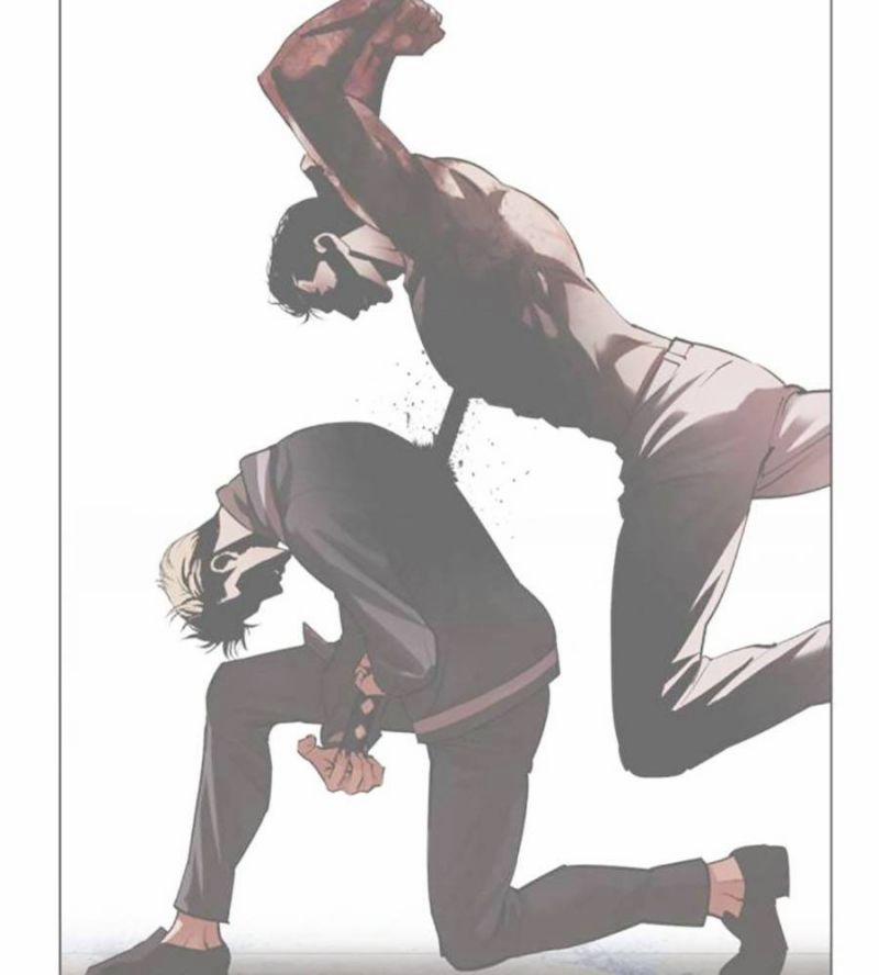 Hoán Đổi Diệu Kỳ 515 trang 139