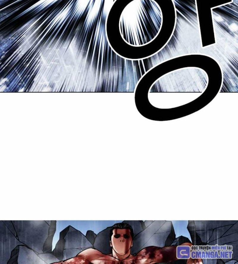 Hoán Đổi Diệu Kỳ 515 trang 146