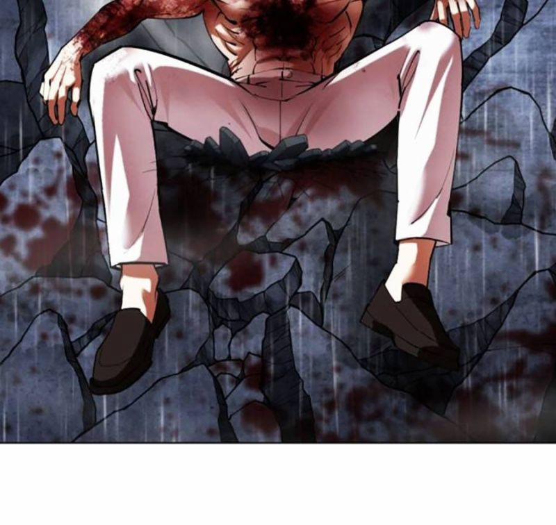 Hoán Đổi Diệu Kỳ 515 trang 147