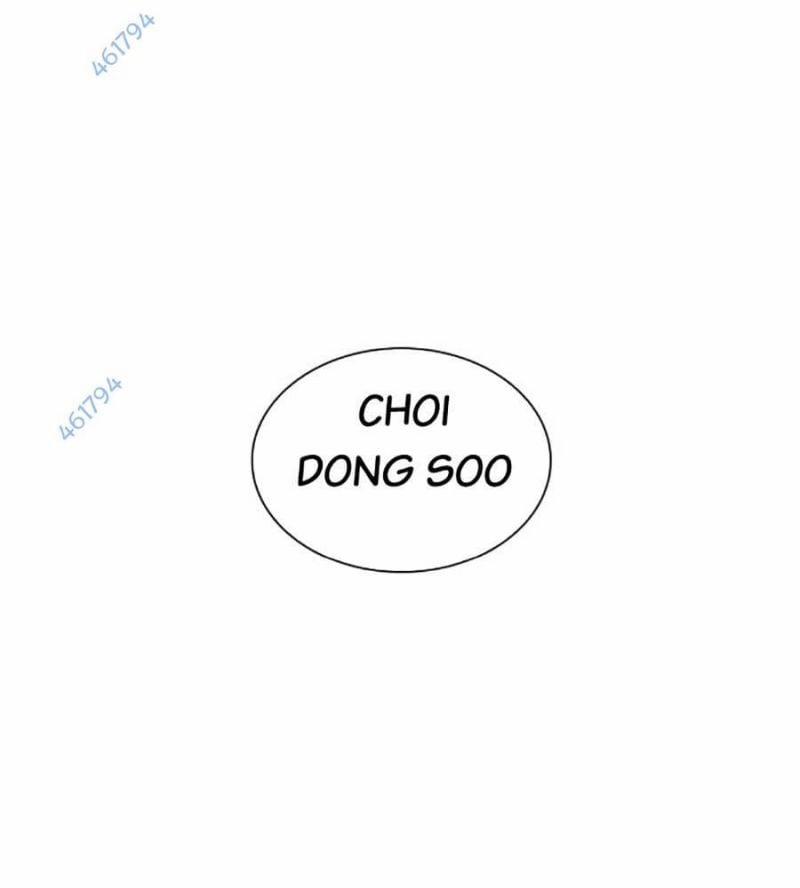 Hoán Đổi Diệu Kỳ 515 trang 15