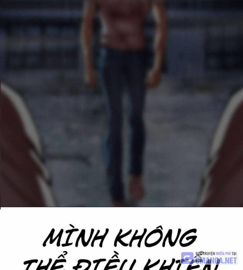 Hoán Đổi Diệu Kỳ 515 trang 152