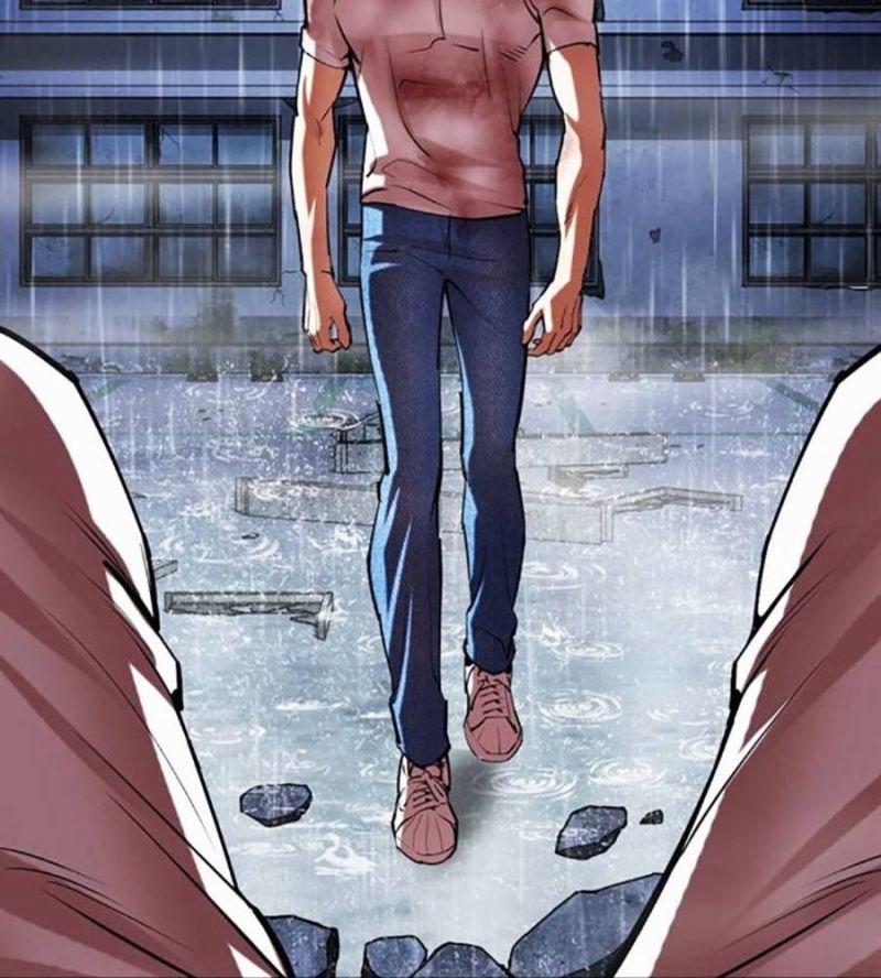 Hoán Đổi Diệu Kỳ 515 trang 154