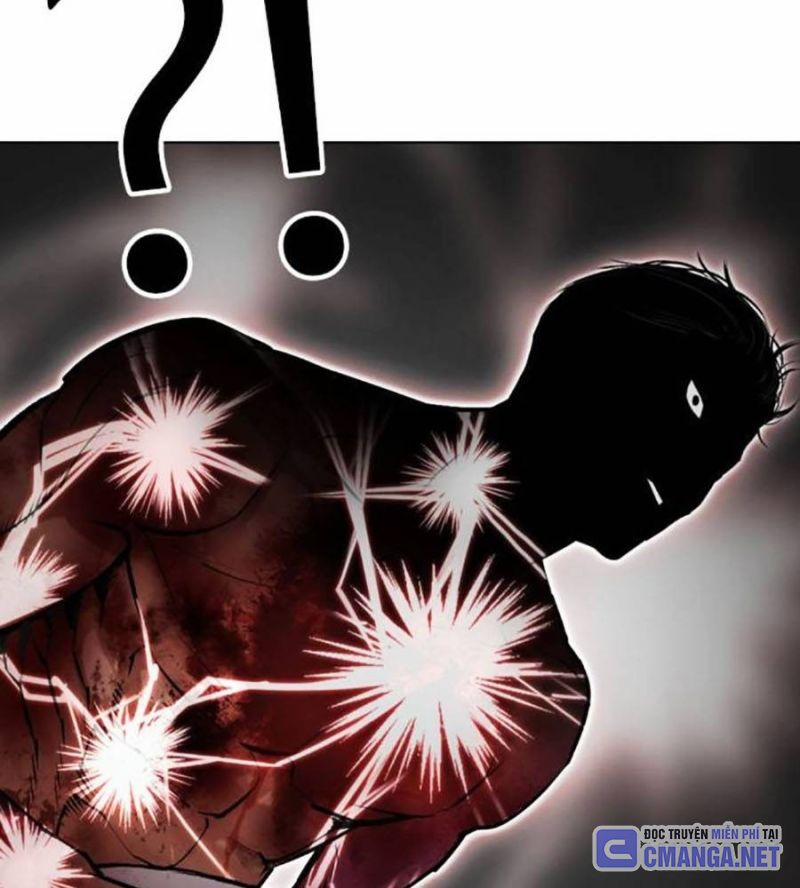 Hoán Đổi Diệu Kỳ 515 trang 158