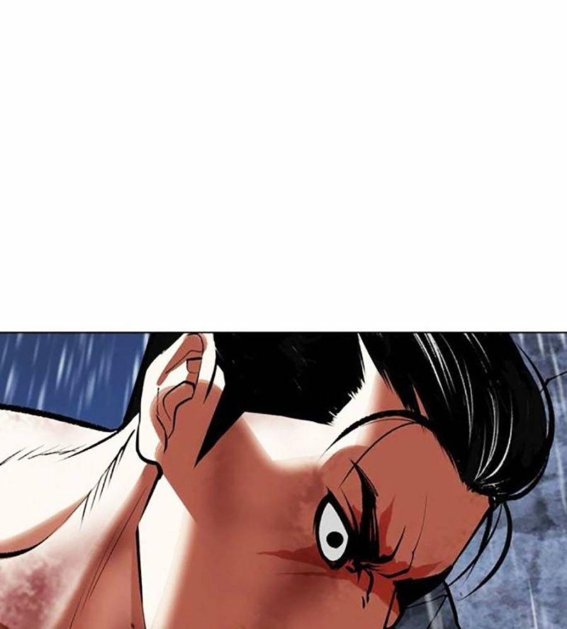 Hoán Đổi Diệu Kỳ 515 trang 160