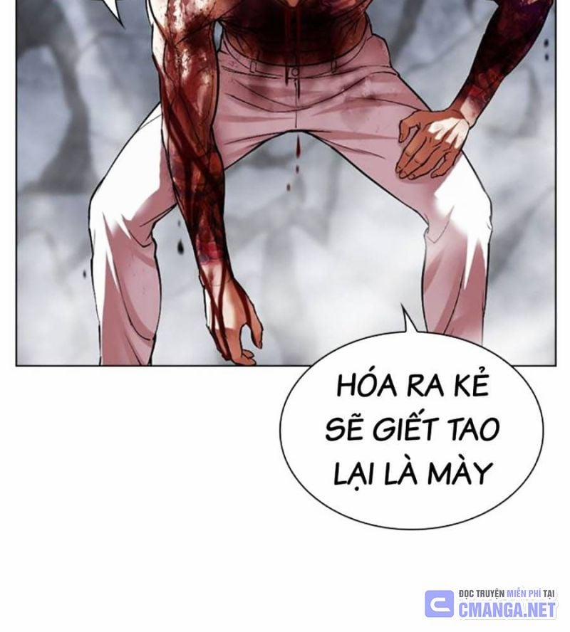 Hoán Đổi Diệu Kỳ 515 trang 164