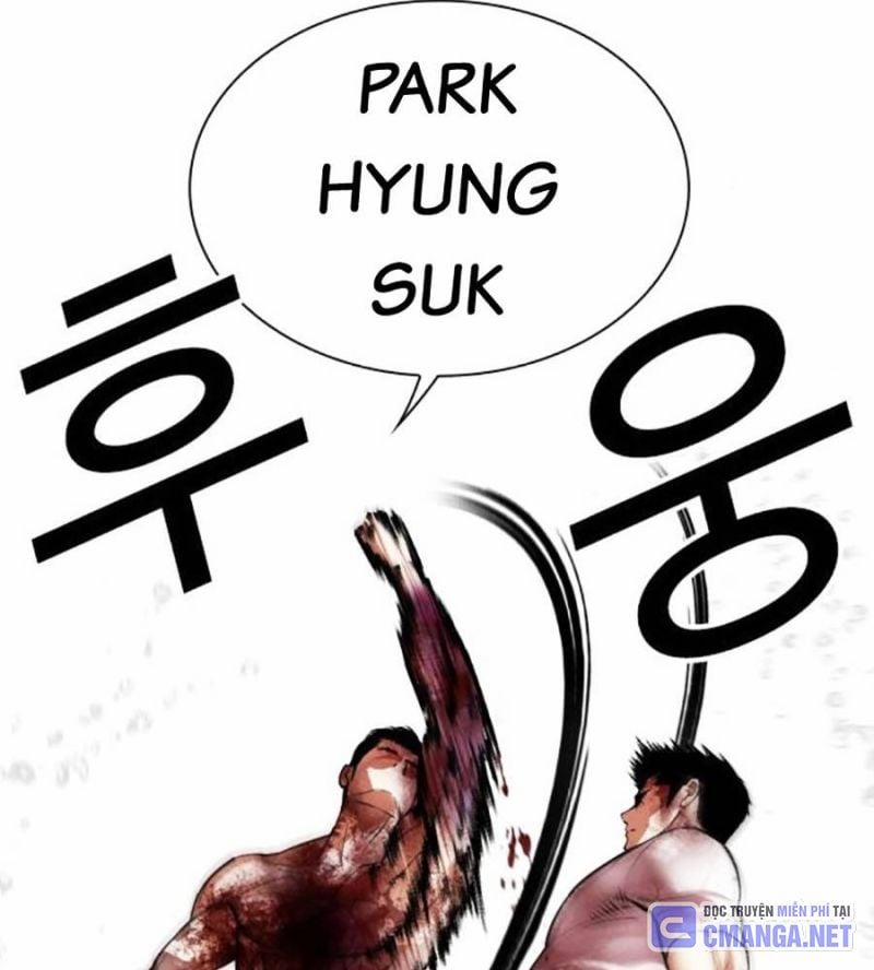 Hoán Đổi Diệu Kỳ 515 trang 167